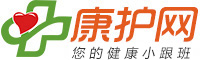 上海体检中心网_上海体检预约官方授权平台 - 康护网